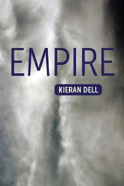 Empire by Kieran Dell