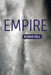Empire by Kieran Dell