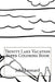 Trinity Lake Vacation Super Coloring Book by Jobe Leonard