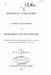 The Biblical Analysis by J. U. Parsons