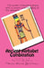 Ancient Alphabet Combination: Levels 1-5 Paleo-Hebrew by Travis Wayne Goodsell