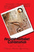 Ancient Alphabet Combination: Levels 1-5 Paleo-Greek by Travis Wayne Goodsell