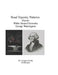 Bead Tapestry Patterns Peyote White House Fireworks George Washington by Georgia Grisolia