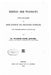 Hermes der windgott. Eine vorarbeit zu einem handbuch der griechischen mythologie vom vergleichenden standpunkt by Roscher, Wilhelm Heinrich