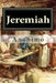 Jeremiah by Anonimo