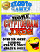 KLOOTO Games: MORE CRYPTOGRAM Jokes! by Klooto Games