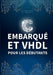 Langage C et VHDL pour les débutants by Ait Mansour, El Houssain