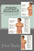 Nursing Anatomy & Physiology by John Thuko