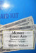 Money First Aid by William Wallace