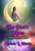 The Poet's Moon by Michele L. Hinton