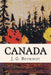 Canada by J. G. Bourinot