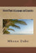 Selected Topics in Languages and Linguistics by Mbono Vision Dube