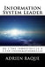 Information System Leader: de l'ère industrielle à l'ère informationnelle by Raque, Adrien