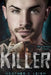 Killer by Heather C. Leigh