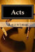 Acts by Anonimo
