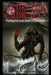 Eldritch Embraces: Putting the Love Back in Lovecraft by Michael Cieslak
