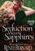 Seduction Wears Sapphires by Renee Bernard