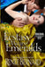 Ecstasy Wears Emeralds by Renee Bernard