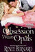Obsession Wears Opals by Renee Bernard