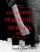 Demonic County Durham: Axe Murder in Ferry-Hill near Durham, 1682: An in-depth investigation by Darrell S. Nixon