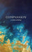 Compassion: A Creative Anthology by Goodlife Writers Group