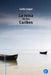 La reina de los caribes by Salgari, Emilio