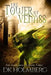 The Tower of Venass by D. K. Holmberg