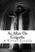 An Affair On Golgotha by A. Victor Garaffa