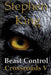 Beast Control by Stephen R. King