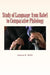 Study of Language: from Babel to Comparative Philology by Andrew D. White