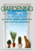 Gardening: Air-Cleaning House Plants to Purify Your Home - DIY Home, Home Gardening & Indoor Gardening by Brian Adams