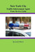 New York City Traffic Enforcement Agent Exam Review Guide by Lewis Morris