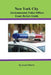 New York City Environmental Police Officer Exam Review Guide by Lewis Morris