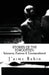 Stories Of The Forgotten: Infamous, Famous & Unremembered by J'Aime Rubio