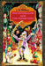 The Nutcracker and The Mouse King by E T a Hoffmann