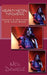Heavy Metal Madness - Reviews & Interviews With Metal Bands by Neil Daniels