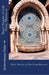 Short Stories of Life From Morocco by Abderrahmane Dakir