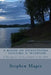 A Book of Devotions - Volume 3: Wisdom: A Message for Every Chapter of the Bible by Stephen Magee