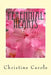 Perennial Hearts by Christine Carole