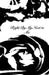 Right By My Next To Me by Regina Shepherd