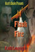Flash Fire by Faith Loveright