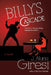 Billy's Cascade by Roy Mauritsen