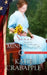 Sarah: Bride of Minnesota by Katie Crabapple