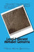 Level 7 Ancient Alphabet Gematria by Travis Wayne Goodsell