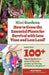 Mini Gardens: How to Grow the Essential Plants for Survival with Less Time and Less Land by Gabrielle Yoder