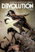 Devolution by Rick Remender