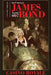 James Bond: Casino Royale by Ian Fleming