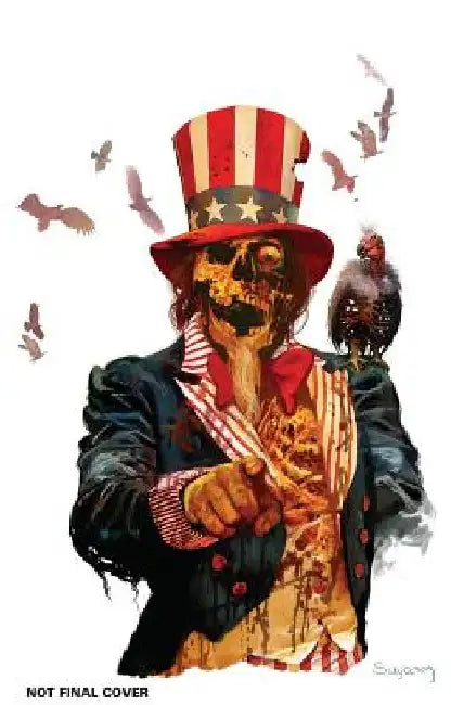The Complete Raise the Dead by Leah Moore