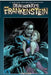 Dean Koontz's Frankenstein: Storm Surge by Dean Koontz