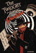 Twilight Zone/The Shadow by David Avallone